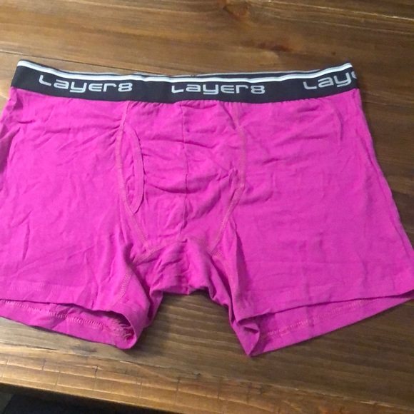 layer 8 boxer briefs